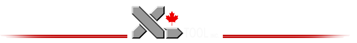 XL Tech Logo